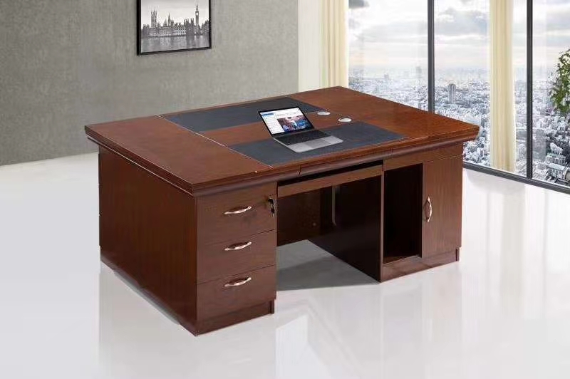 办公家具 办公桌 